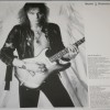 YNGWIE J.MALMSTEEN'S RISING FORCE - MARCHING OUT - ���������