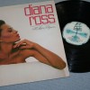 DIANA ROSS - TO LOVE AGAIN - ���������