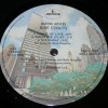 DIRE STRAITS - MAKING MOVIES - ���������