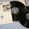 JOHN LENNON / YOKO ONO/ELEPHANT'S MEMORY - SOMETIME IN NEW YORK CITY - ���������