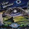 FATES WARNING - AWAKEN THE GUARDIAN - ���������