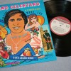 ADRIANO CELENTANO - ROCK - ���������