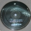 AYREON - 01011001 (clear) - ���������