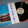CARPENTERS - LIVE AT THE  PALLADIUM (j) - ���������