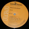 HARRY NILSSON - NILSSON SCHMILSSON (j) - 