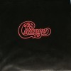 CHICAGO - HOT STREETS (j) - ���������