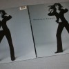 MARIAH CAREY - FANTASY (single) (9 tracks) - 
