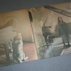 CAROLE KING - MUSIC (j) - ���������