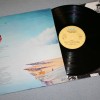 MANFRED MANN'S EARTH BAND - WATCH - ���������