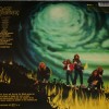 IRON MAIDEN - THE NUMBER OF THE BEAST - ���������
