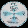 DIANA ROSS - TO LOVE AGAIN - ���������