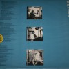 DIRE STRAITS - MAKING MOVIES - ���������