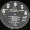 JOHN LENNON / YOKO ONO/ELEPHANT'S MEMORY - SOMETIME IN NEW YORK CITY - ���������