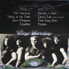 FATES WARNING - AWAKEN THE GUARDIAN - ���������