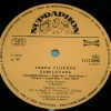 LENKA FILIPOVA - ZAMILOVANA - ���������