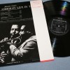 CANNONBALL ADDERLEY - AUTUMN LEAVES - LIVE IN TOKYO - ���������