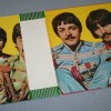 BEATLES - SGT. PEPPER'S LONELY HEARTS CLUB BAND (j) - ���������