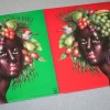 SOUL & DISCO HITS - BEST 30 - ���������