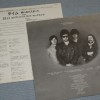 ELECTRIC LIGHT ORCHESTRA - TIME (j) - 