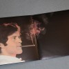 JOE DASSIN - LES MEILLEURES CHANSONS DE JOE DASSIN - ���������