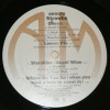 STRAWBS - GHOSTS (a) - 