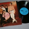 MANFRED MANN - MANN MADE (uk) - 
