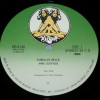 MIKE OLDFIELD - TUBULAR BELLS (j) - 