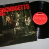 BEE GEES - MASSACHUSETTS (j) - 