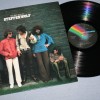 STEPPENWOLF - THE BEST OF - 