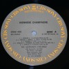 GEORGIADIS ENSEMBLE - VIENNESE CHAMPAGNE - PLAYED IN THE STYLE OF OLD VIENNA - ���������