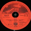 NAZARETH - 2XS - 