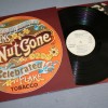 SMALL FACES - OGDEN'S NUT GONE FLAKE - 