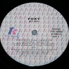 FOXY (Latin disco) - GET OFF - ���������