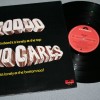 GODDO - WHO CARES - ���������