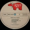 JACK BRUCE - SONGS FOR A TAILOR (j) - ���������