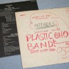 JOHN LENNON / YOKO ONO/ELEPHANT'S MEMORY - SOMETIME IN NEW YORK CITY - ���������