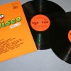 BEST OF ITALO DISCO - VOL. XI - ���������