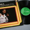 PAUL ANKA - GOLDEN HITS - ���������