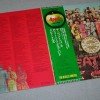 BEATLES - SGT. PEPPER'S LONELY HEARTS CLUB BAND (j) - ���������
