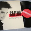 GAZEBO - UNIVISION - ���������
