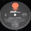 DAVID SOUL - BAND OF FRIENDS (j) - 
