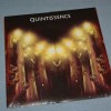 QUINTESSENCE - QUINTESSENCE - 