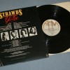 STRAWBS - GHOSTS (a) - 