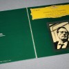 SCHUBERT/ MOZART - SYMPHONY # 8/ SYMPHONY # 41 - KARL BOHM - ���������