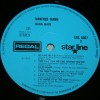 MANFRED MANN - MANN MADE (uk) - 