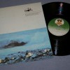 MIKE OLDFIELD - TUBULAR BELLS (j) - 