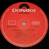 BEE GEES - MASSACHUSETTS (j) - 