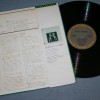 GEORGIADIS ENSEMBLE - VIENNESE CHAMPAGNE - PLAYED IN THE STYLE OF OLD VIENNA - ���������