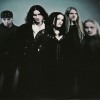 NIGHTWISH - WALKING IN THE AIR- THE GREATEST BALLADS (blue) - 