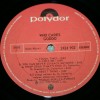GODDO - WHO CARES - ���������
